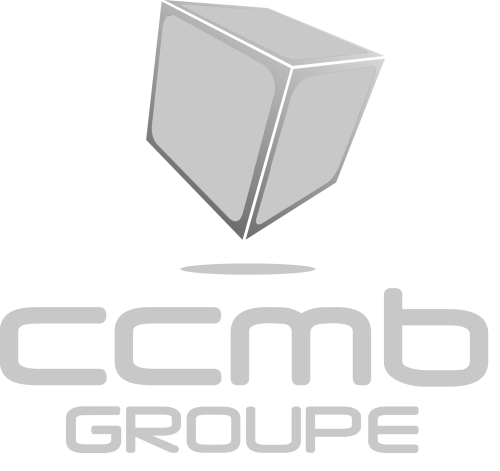 CCMB