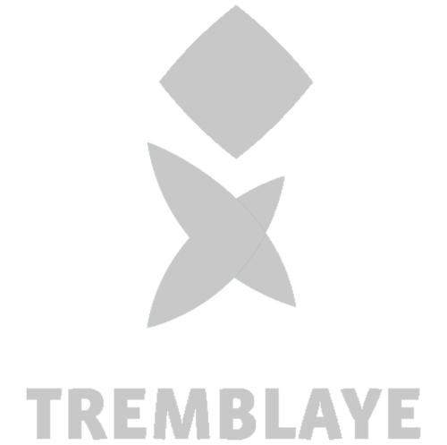 TREMBLAYE