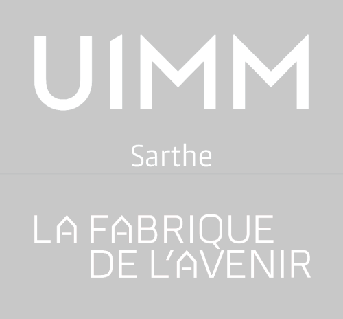 UIMM